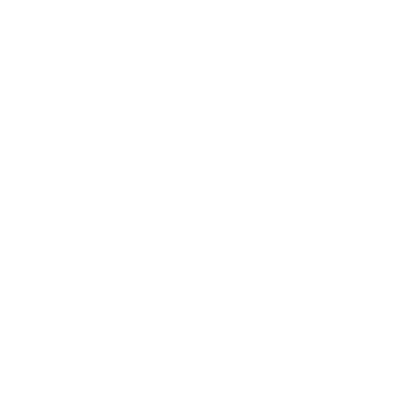 Compras convenientes